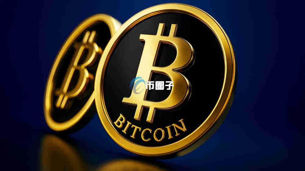 比特币下影线较长K线说明什么？代表什么信号？