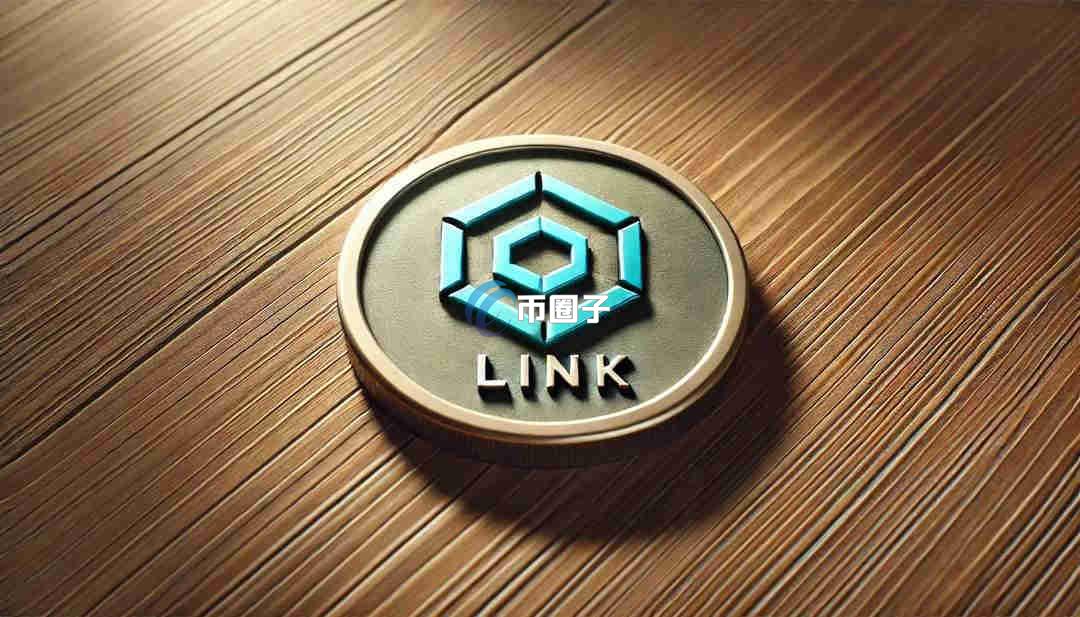 除了比特币还有哪些虚拟币可以买?这里有份详细名单 除了比特币还有哪些虚拟币可以买?这里有份详细名单