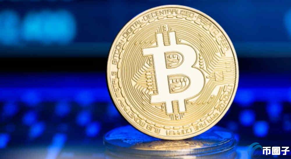比特币500U是多少钱？