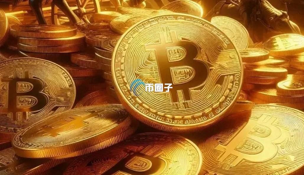 详细科普比特币网格交易的盈利部分不重新投入吗？