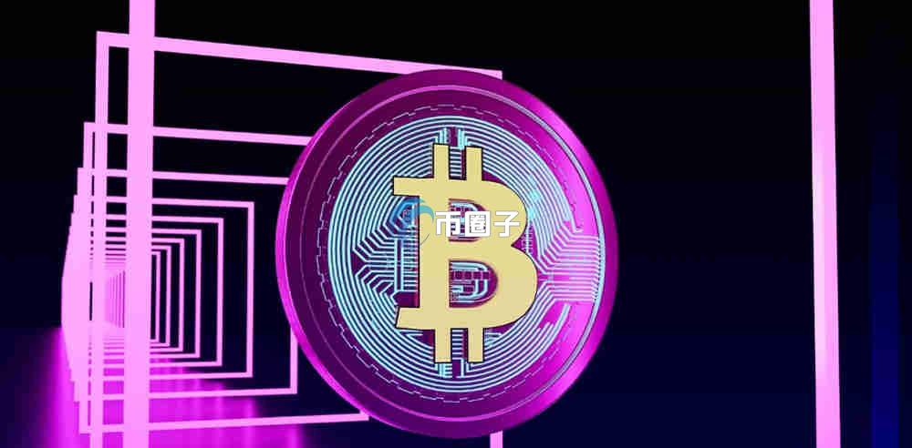 比特币卖的时候比实际价钱少怎么回事? 比特币卖的时候比实际价钱少怎么回事?