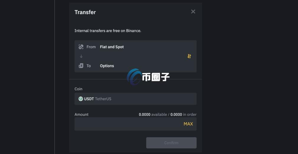 比特币期权交易怎样建账户? 比特币期权交易怎样建账户?