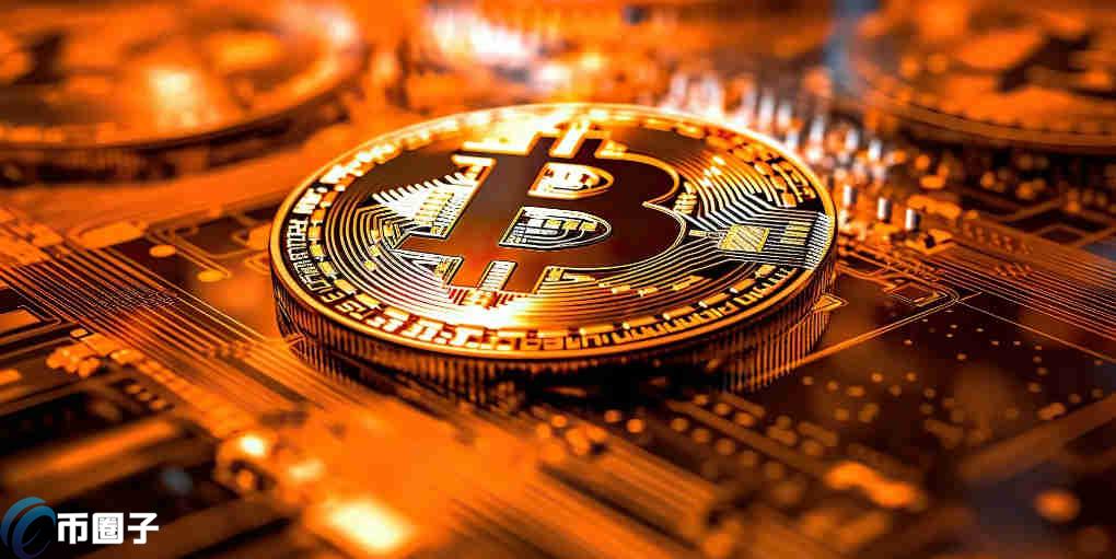 十万个比特币能卖出去吗？