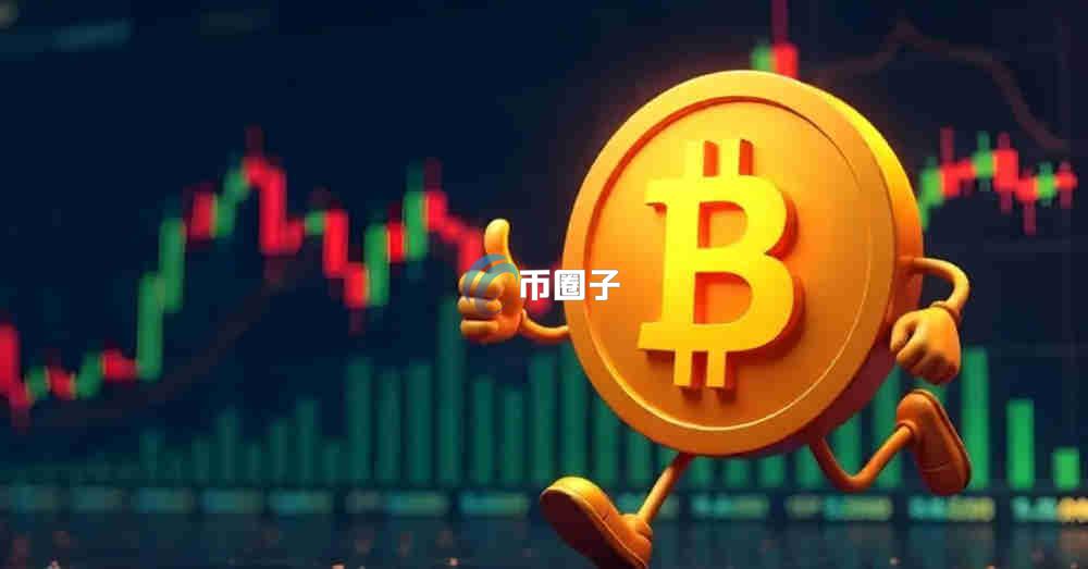 比特币吸血一般是多久？持续时间长吗？