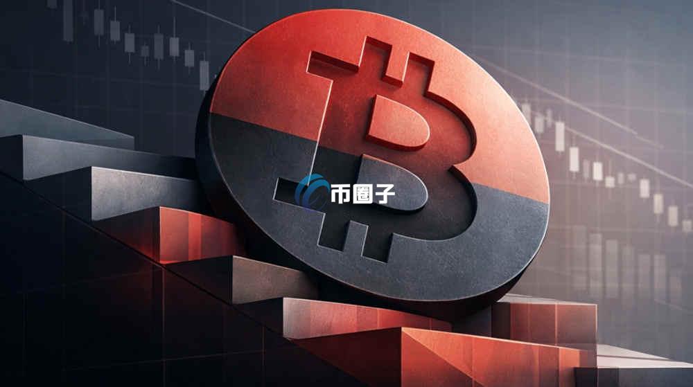 比特币在日本可以随意交易吗?真的安全吗? 比特币在日本可以随意交易吗?真的安全吗?