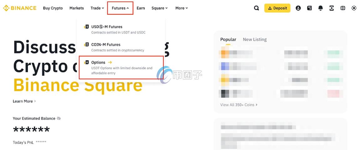 比特币期权交易怎样建账户? 比特币期权交易怎样建账户?
