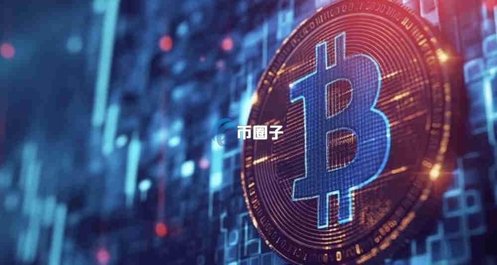 比特币交易账户怎么开？比特币交易账户开通流程介绍