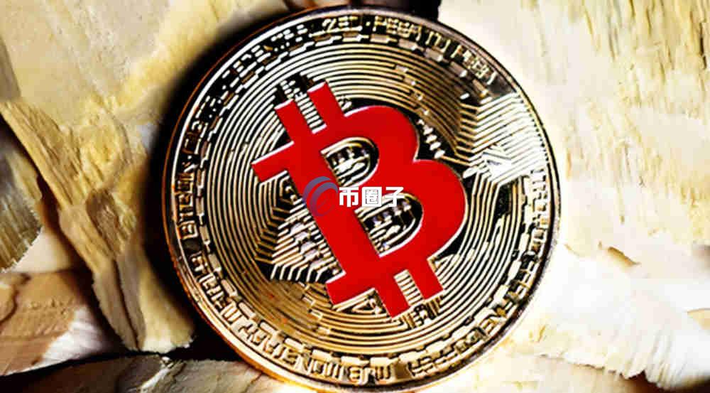 比特币储备上市公司有哪些(名单大全一览) 比特币储备上市公司有哪些(名单大全一览)