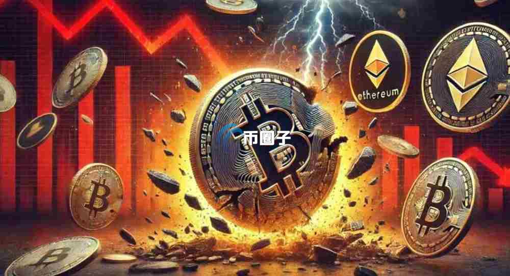 1000枚比特币现在能卖多少钱?怎么卖? 1000枚比特币现在能卖多少钱?怎么卖?