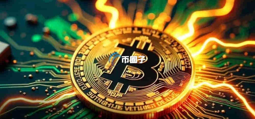 比特币刚开盘的时候多少钱? 比特币刚开盘的时候多少钱?