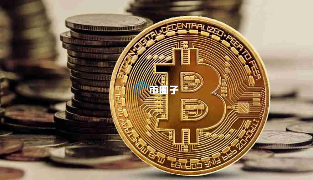 比特币市价下单数量超过最大值怎么办?一文了解 比特币市价下单数量超过最大值怎么办?一文了解