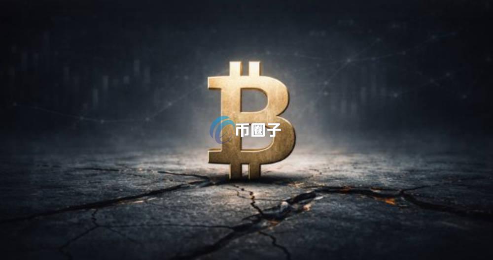 2026年全新比特币交易APP排名总结