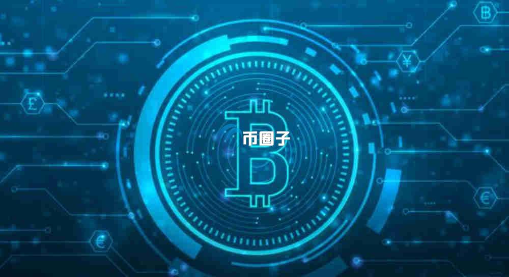 丢失的比特币能找回来吗？