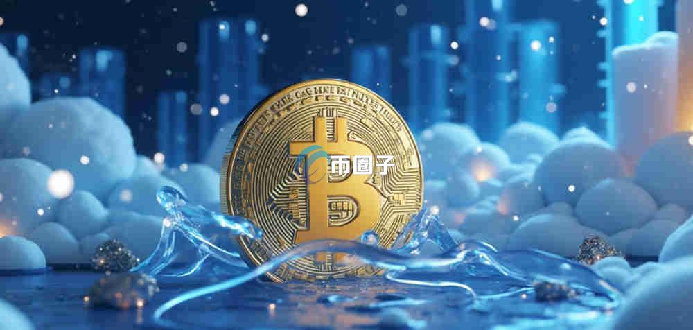 为什么比特币涨了稳定币会跌？有关联吗？