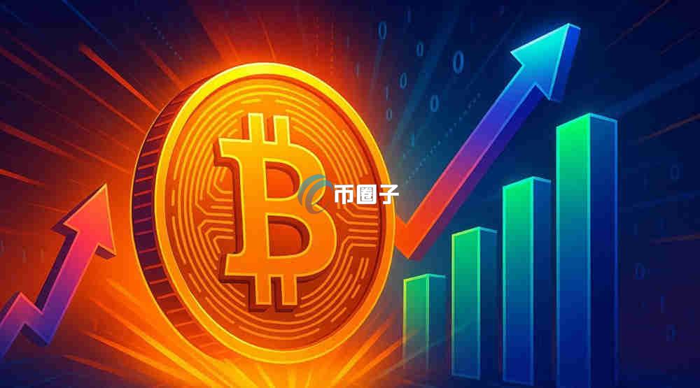 比特币圣诞节休市吗？停盘吗？