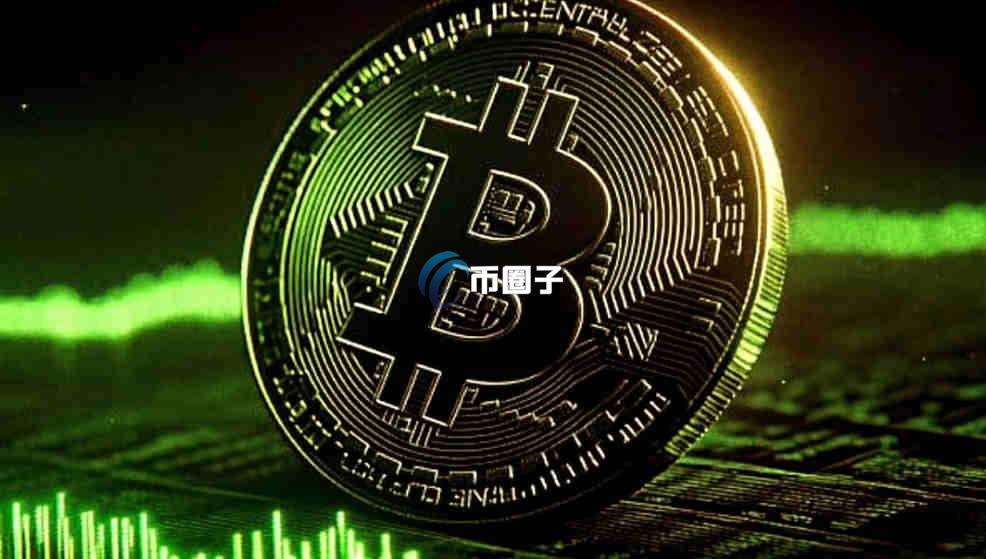 BTC期权到期是涨还是跌？BTC期权到期影响分析