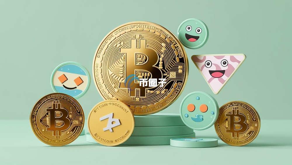 比特币平仓是什么意思?通俗讲解比特币平仓 比特币平仓是什么意思?通俗讲解比特币平仓