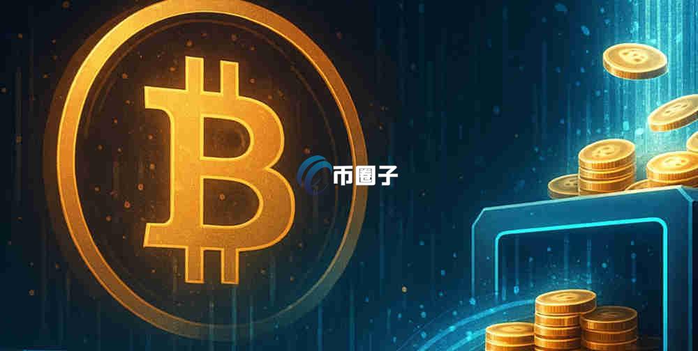 比特币主力出货的特征究竟有哪些？