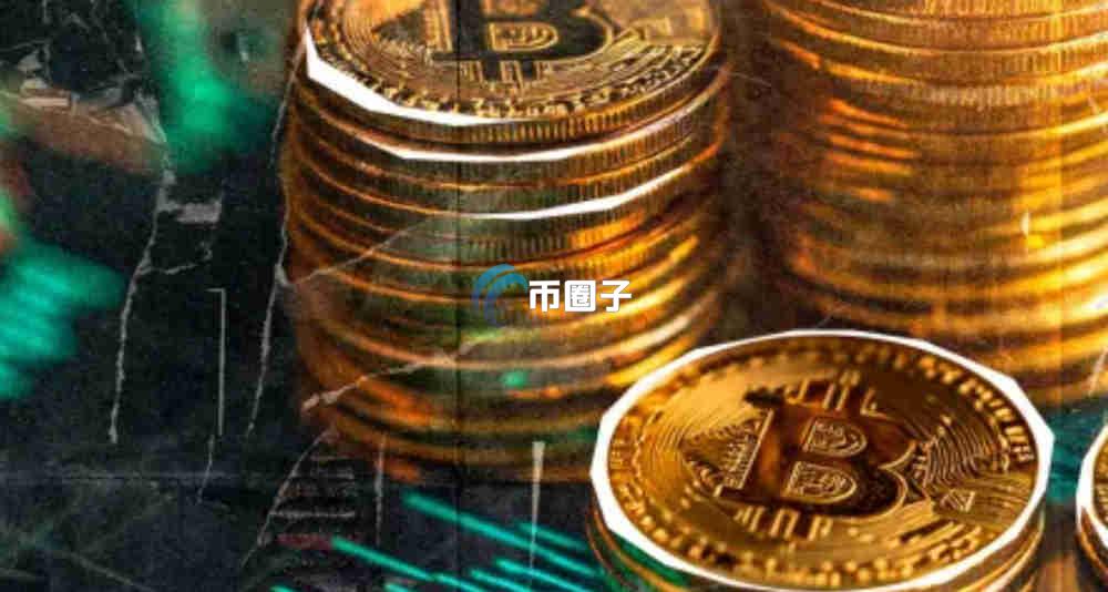 2025年最新中国比特币十大富豪排行榜一览