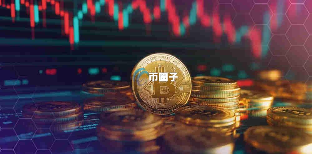 手里有3000个比特币怎么卖出？有3000个比特币卖出教程