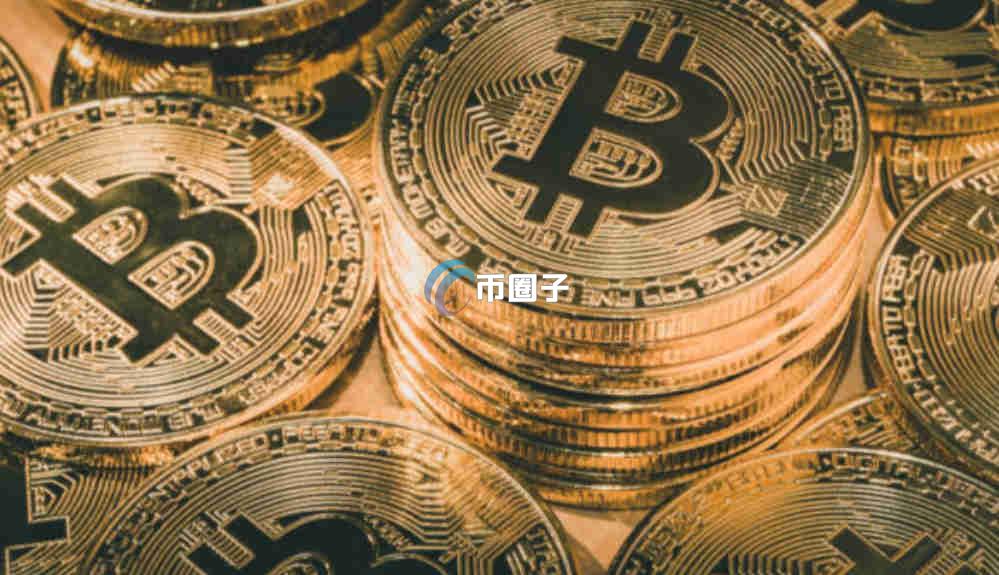 详解一般比特币市占率多少开始山寨季