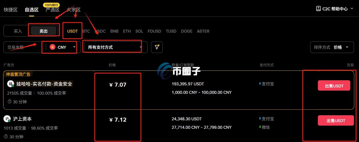 比特币在日本如何换取日元？这里有份详细图文步骤