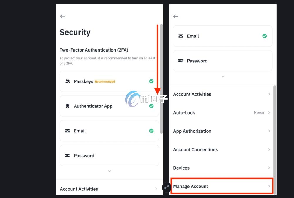 比特币老账户找回最简单方法是什么？