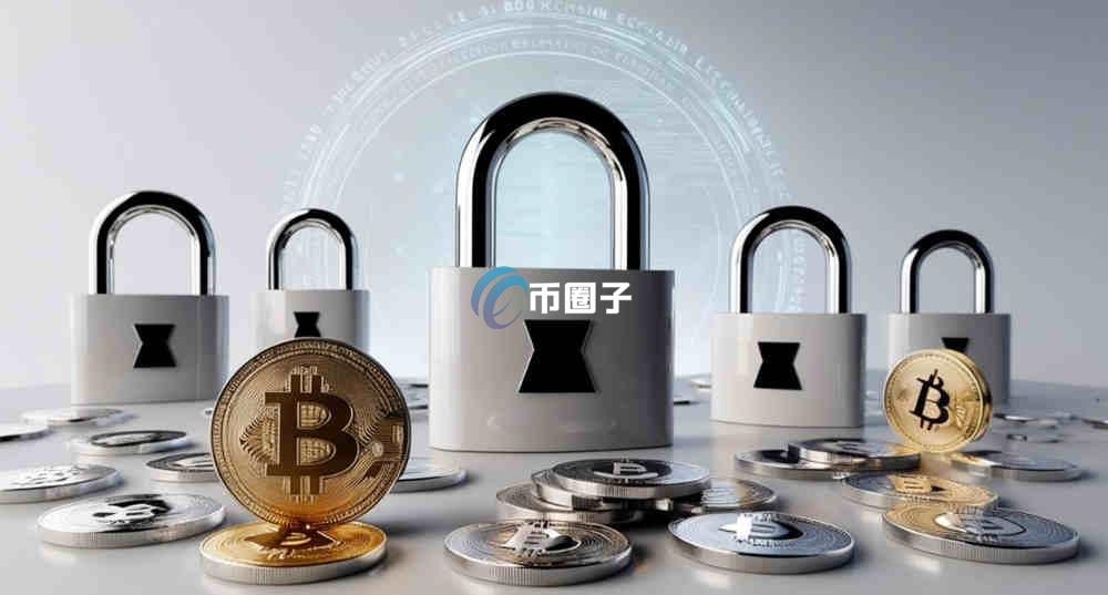 比特币区块的主要组成部分包括哪些？