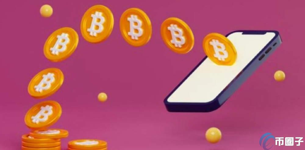 玩比特币赚到钱的概率有多少？