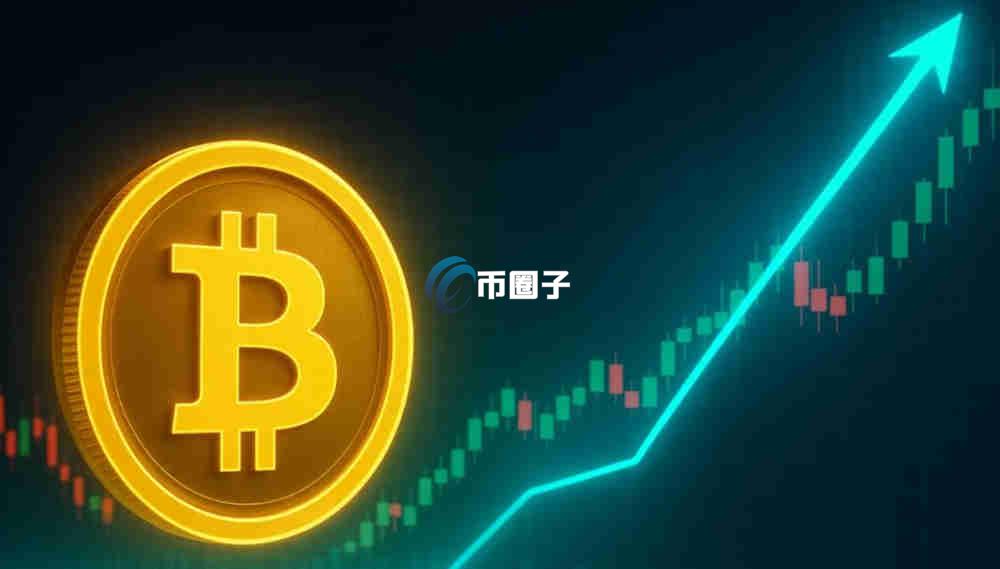 比特币的盈利模式有哪些？比特币的盈利模式和方法