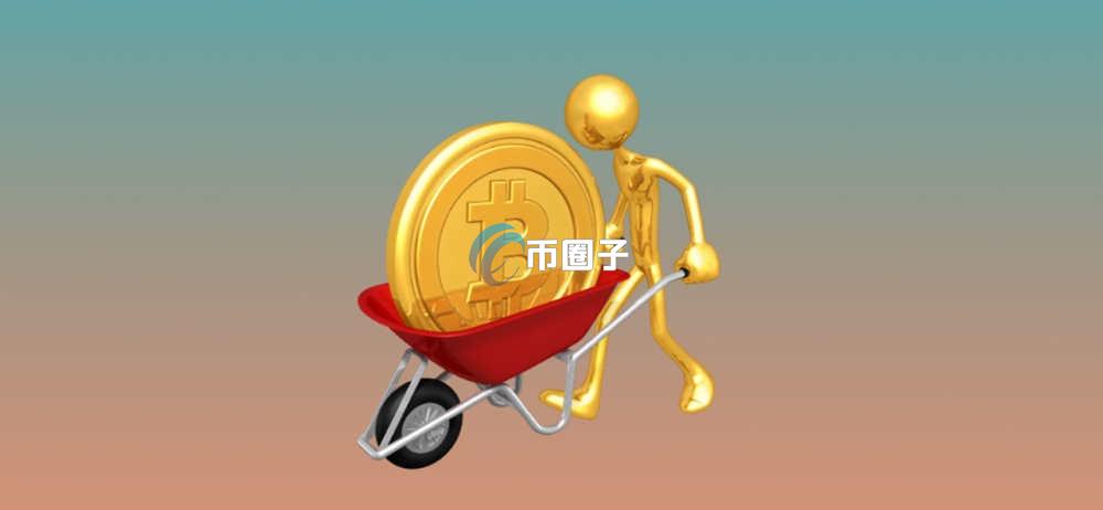 17年买的比特币还能找回吗？