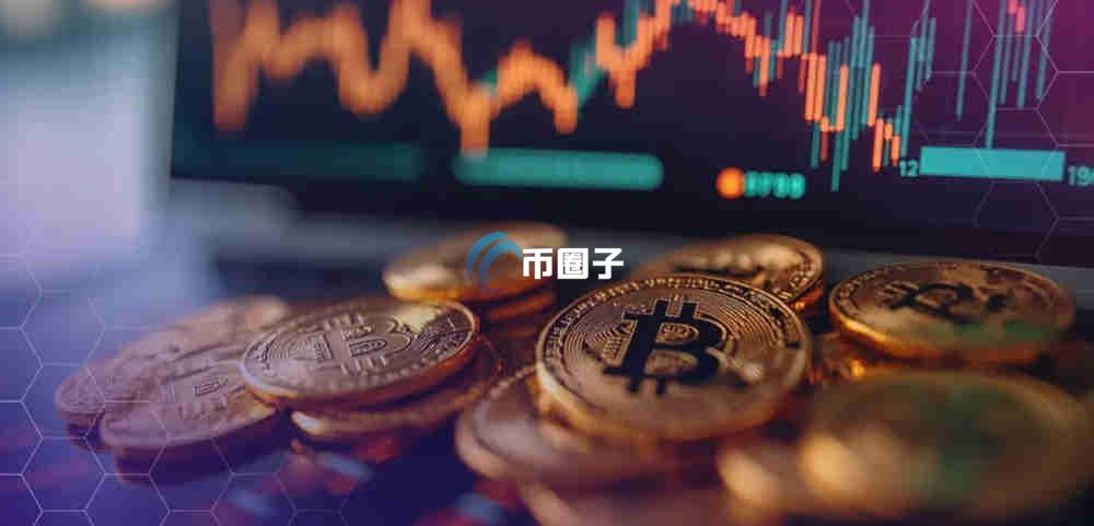 为什么比特币涨了稳定币会跌？有关联吗？