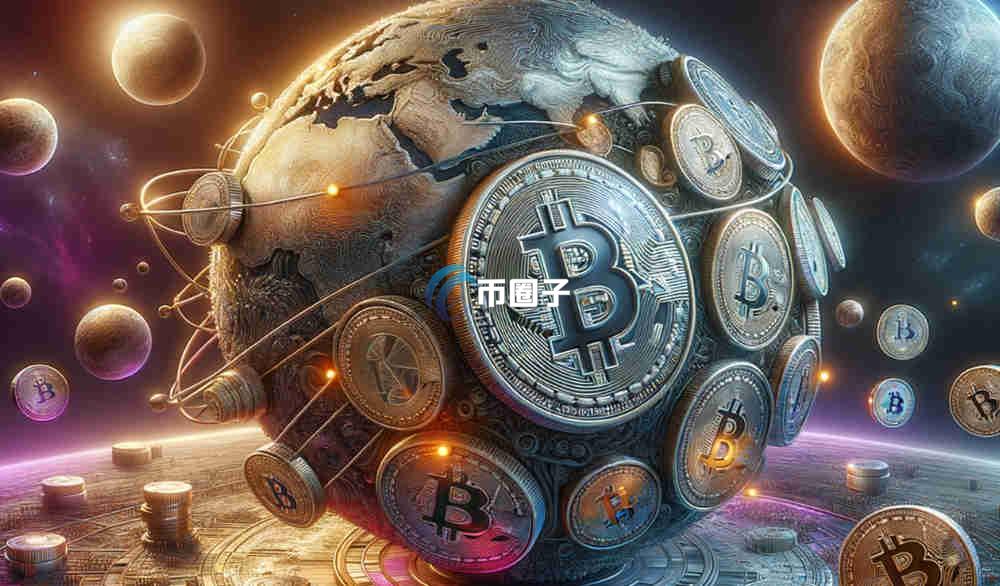 唯比特币主义者是什么意思？一文弄懂唯比特币主义者