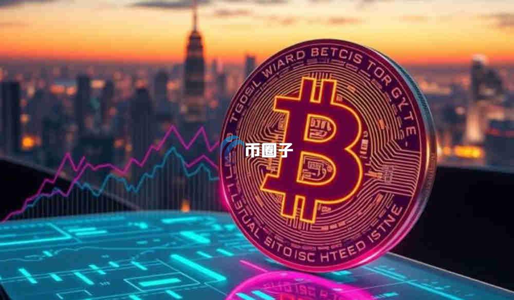 为什么BTC涨其他币跌那么多？