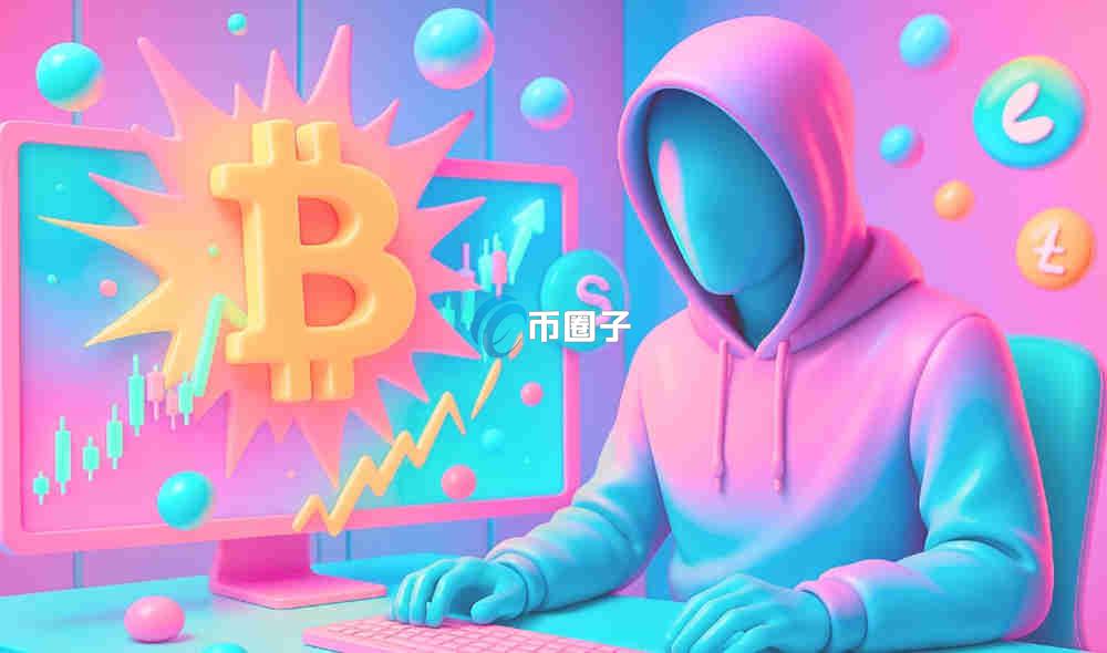 一万人民币能买多少比特币？怎么买？