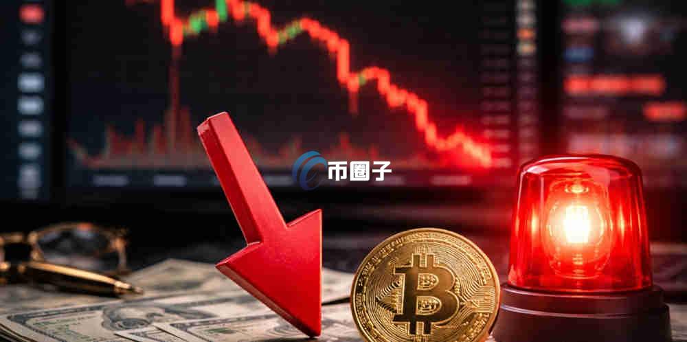 比特币持币大户有哪些？