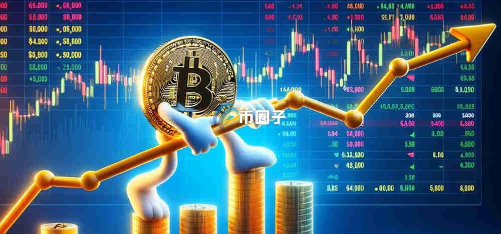 比特币现货在哪个平台交易好?哪个最好? 比特币现货在哪个平台交易好?哪个最好?