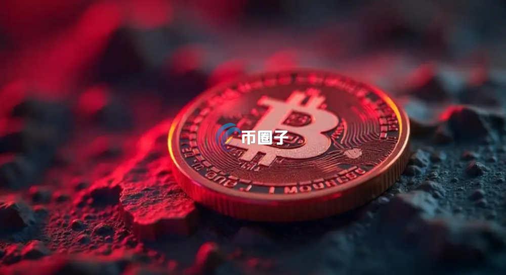 比特币每日全球交易量真实吗？