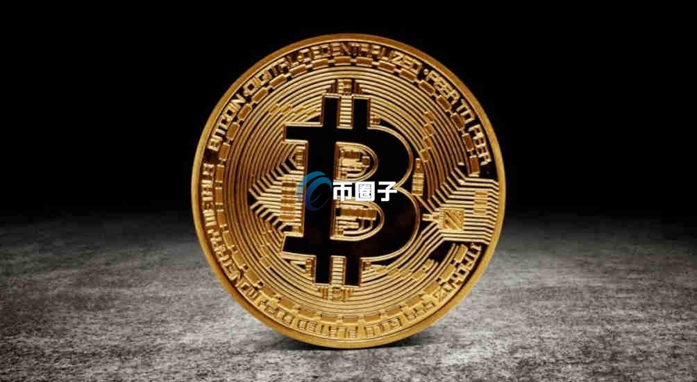 比特币超买是什么意思？一文读懂比特币超买
