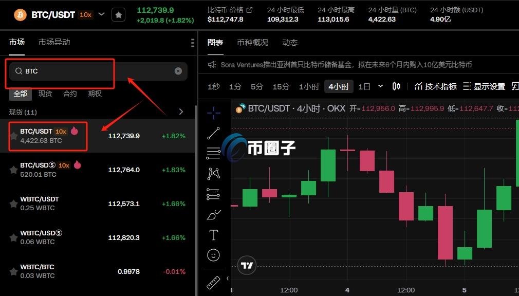 比特币卖的时候比实际价钱少怎么回事? 比特币卖的时候比实际价钱少怎么回事?
