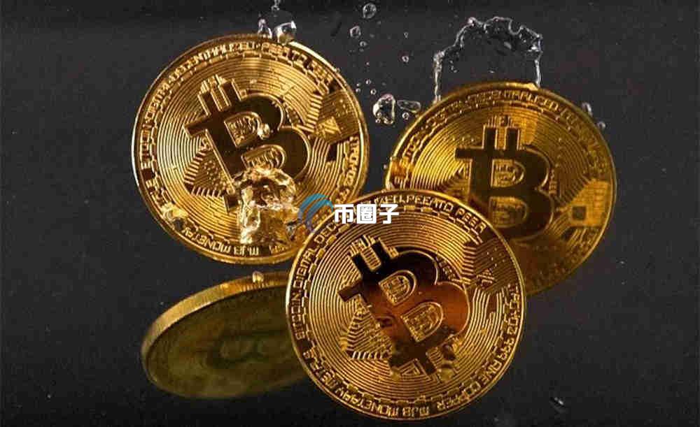 比特币2026年会跌到什么价格?比特币2026年价格预测 比特币2026年会跌到什么价格?比特币2026年价格预测