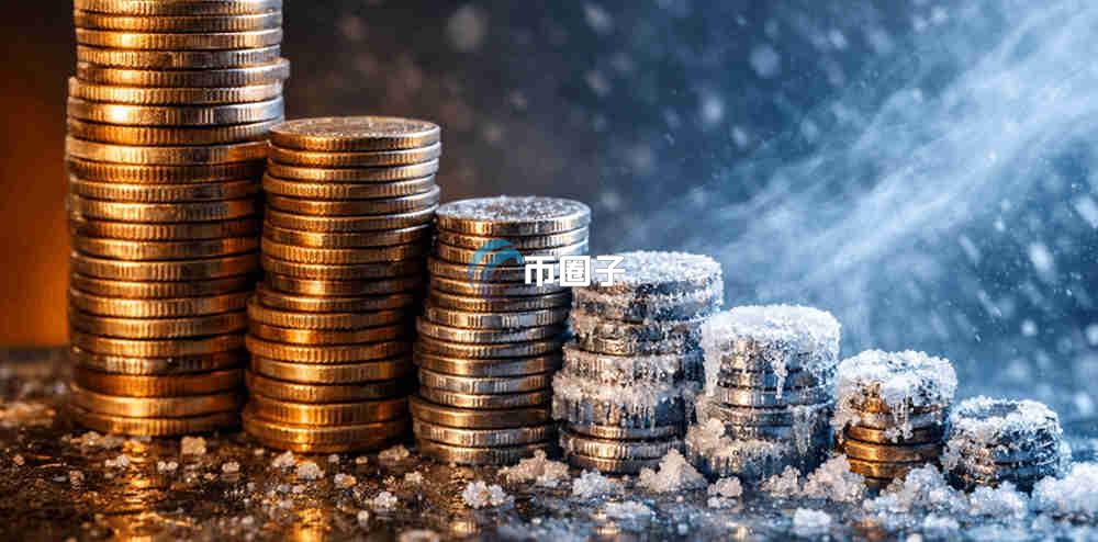 比特币熊市一般会持续多久？