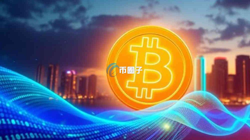 比特币每日全球交易量真实吗？