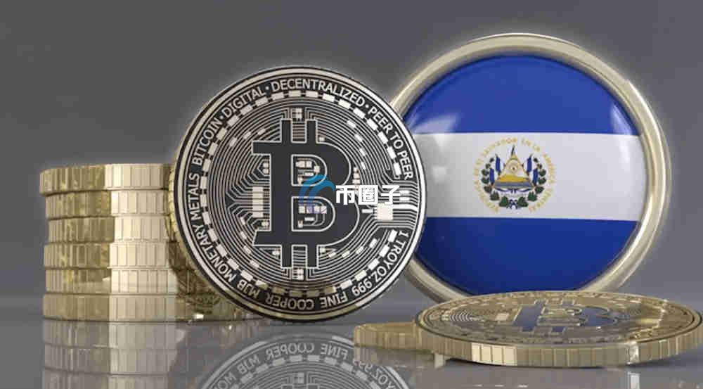 萨尔瓦多比特币赚了多少钱？真的盈利了吗？