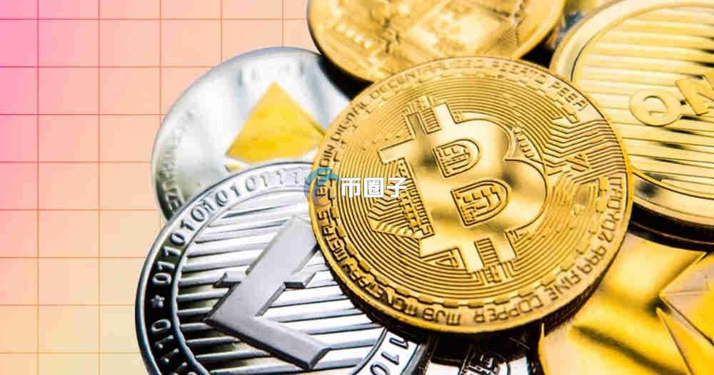 中国交易比特币的要去哪买？好用的交易所大合集