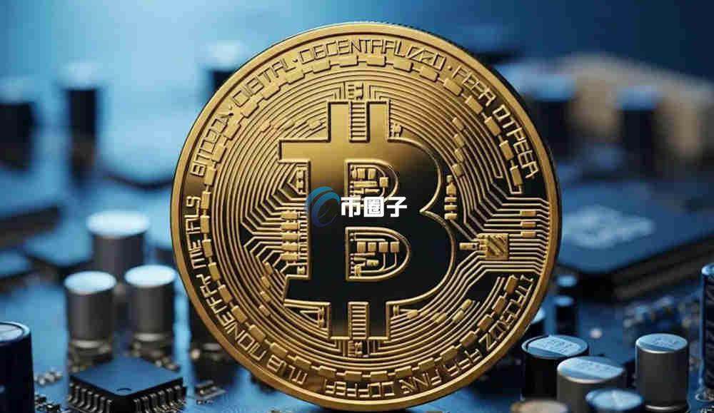 货币市场对比特币的影响有哪些？具体哪方面影响最大？