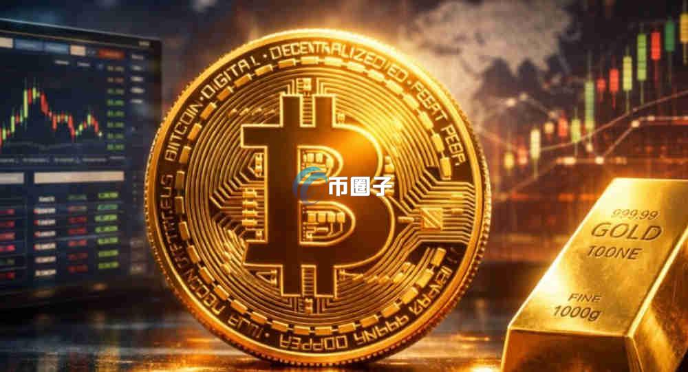 比特币私钥可以修改吗？比特币私钥修改详细教程