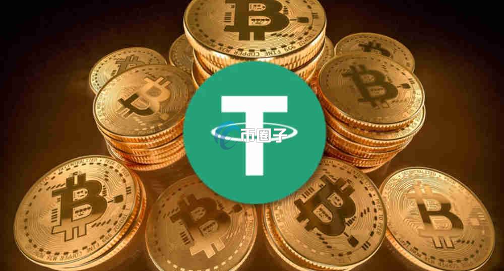 比特币下跌对稳定币的影响大吗? 比特币下跌对稳定币的影响大吗?