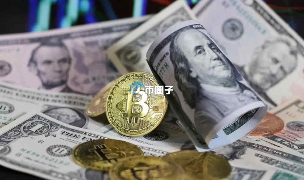 比特币储备对美元影响大吗？究竟有多大？