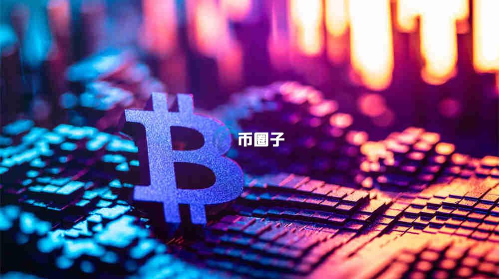 比特币储备资金国家有哪些? 比特币储备资金国家有哪些?